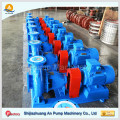 2016 Hot Sale Sulfuric Acid Pump